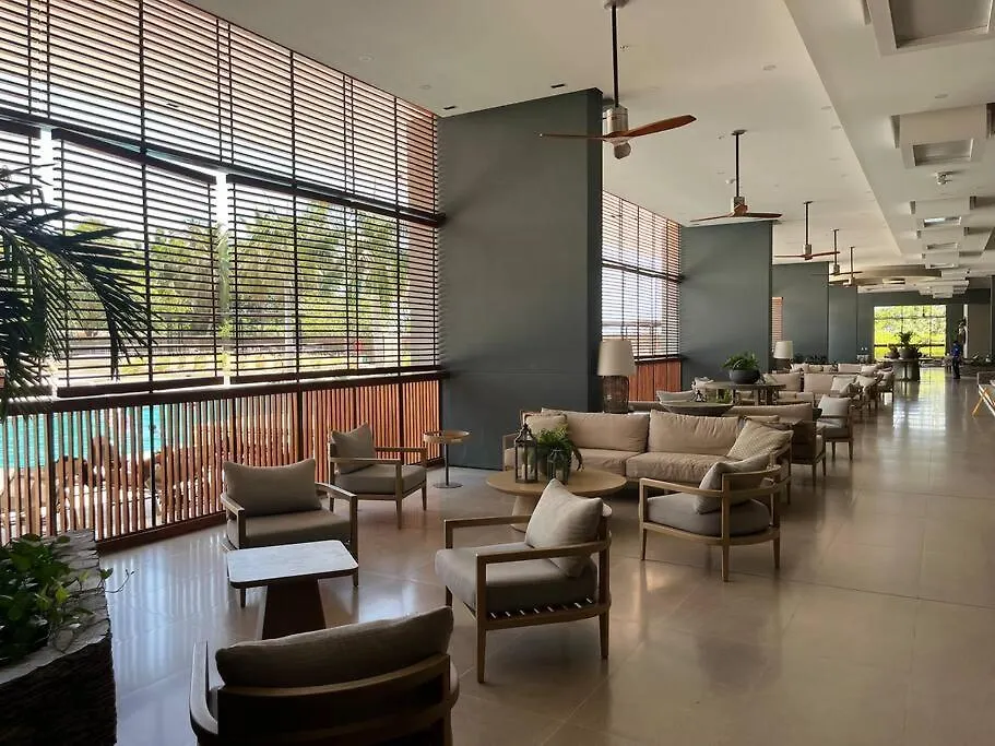 Spectacular Beachfront Apt Luxury Amenities Apartment Santa Marta  0*, Santa Marta (Magdalena) Colombia